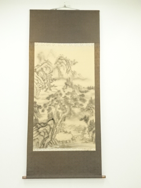 民間仕入れ品　肉筆絵札　書道　激安骨董品 X542D1-4 知識ゼロからの骨董・アンティーク入門 | 岩崎 紘昌 |本 | 通販 | Amazon